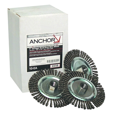 ANCHOR 6